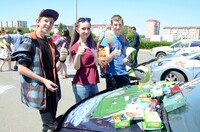 Саяногорск Инфо - Присоединённое изображение
