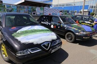 Саяногорск Инфо - Присоединённое изображение