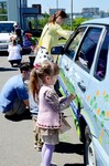 Саяногорск Инфо - Присоединённое изображение