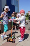 Саяногорск Инфо - Присоединённое изображение