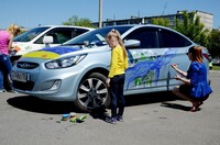 Саяногорск Инфо - Присоединённое изображение