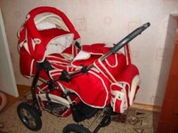 Саяногорск Инфо - Присоединённое изображение