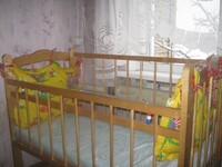 Саяногорск Инфо - Присоединённое изображение