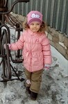 Саяногорск Инфо - Присоединённое изображение