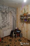 Саяногорск Инфо - Присоединённое изображение
