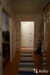 Саяногорск Инфо - Присоединённое изображение