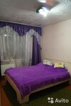 Саяногорск Инфо - Присоединённое изображение