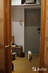 Саяногорск Инфо - Присоединённое изображение