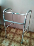 Саяногорск Инфо - Присоединённое изображение