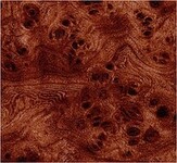 Саяногорск Инфо - Присоединённое изображение