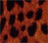 Саяногорск Инфо - Присоединённое изображение