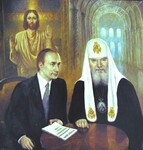 Саяногорск Инфо - Присоединённое изображение