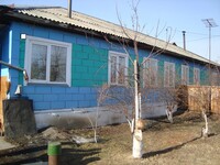 Саяногорск Инфо - Присоединённое изображение