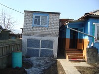 Саяногорск Инфо - Присоединённое изображение