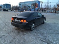 Саяногорск Инфо - Присоединённое изображение