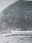 Саяногорск Инфо - Присоединённое изображение