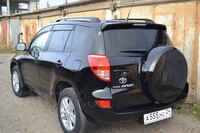 Саяногорск Инфо - Присоединённое изображение