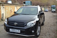 Саяногорск Инфо - Присоединённое изображение