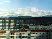 Саяногорск Инфо - Присоединённое изображение