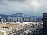 Саяногорск Инфо - Присоединённое изображение