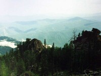Саяногорск Инфо - Присоединённое изображение