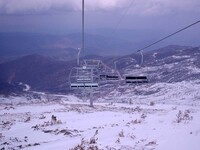 Саяногорск Инфо - Присоединённое изображение