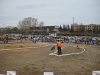 Саяногорск Инфо - Присоединённое изображение