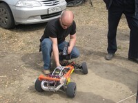 Саяногорск Инфо - Присоединённое изображение