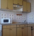 Саяногорск Инфо - Присоединённое изображение