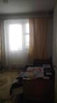 Саяногорск Инфо - Присоединённое изображение