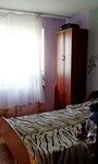 Саяногорск Инфо - Присоединённое изображение