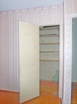 Саяногорск Инфо - Присоединённое изображение