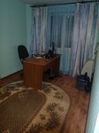 Саяногорск Инфо - Присоединённое изображение