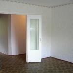 Саяногорск Инфо - Присоединённое изображение