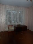 Саяногорск Инфо - Присоединённое изображение