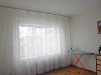 Саяногорск Инфо - Присоединённое изображение