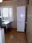 Саяногорск Инфо - Присоединённое изображение