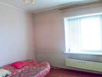 Саяногорск Инфо - Присоединённое изображение