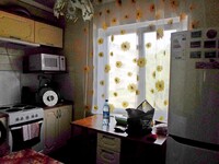 Саяногорск Инфо - Присоединённое изображение