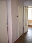 Саяногорск Инфо - Присоединённое изображение