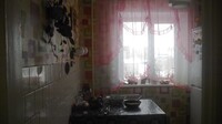 Саяногорск Инфо - Присоединённое изображение