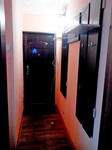Саяногорск Инфо - Присоединённое изображение