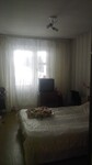 Саяногорск Инфо - Присоединённое изображение