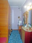 Саяногорск Инфо - Присоединённое изображение