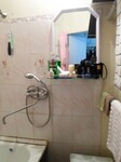 Саяногорск Инфо - Присоединённое изображение