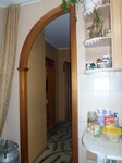 Саяногорск Инфо - Присоединённое изображение