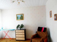 Саяногорск Инфо - Присоединённое изображение