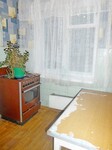 Саяногорск Инфо - Присоединённое изображение