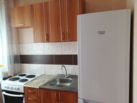 Саяногорск Инфо - Присоединённое изображение
