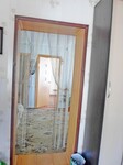 Саяногорск Инфо - Присоединённое изображение